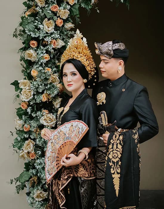 Dekdi & Bella