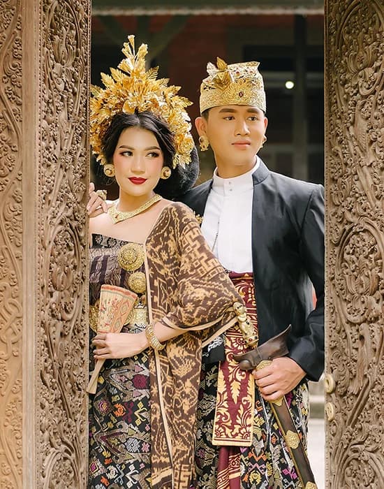 Turah & Gungistri